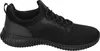 Skechers Sneaker Sneaker Textil Produktbild-Vorschau 32