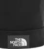 The North Face Dock Worker Recycled Beanie Tnf Black Tnf Produktbild-Vorschau 23