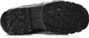 MICK black-red Low ESD S2, Gr. 40 Produktbild-Vorschau 5