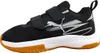 Chaussures Puma Varion Ii V 108106001 Voir les images du produit 10