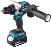 Makita  DHP492RTJ Akku-Schlagbohrschrauber 18V Produktbild-Vorschau 7
