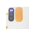 Boîte à lunch électrique 1L chauffage portable, isolation Voir les images du produit 12