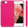 kwmobile Handyhülle für Apple iPhone 7 Plus / iPhone 8 Plus Produktbild-Vorschau 7
