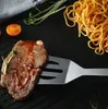 Grillwerkzeuge - 5er-Set Zubehör + Koffer Produktbild-Vorschau 9
