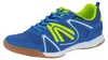Scarpa sportiva Fit Indoor 43 Anteprima dell’immagine prodotto 1