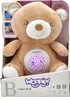 WOOPIE BABY Peluche con funzione ninna nanna e proiettore 2 Anteprima dell’immagine prodotto 10