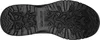 Skechers Damen Stiefelette in Schwarz, Größe 39 Produktbild-Vorschau 3