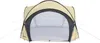 Pavillon 390 x 390 x 255 cm Produktbild-Vorschau 27