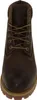Timberland Stiefelette Stiefelette Glattleder Produktbild-Vorschau 38