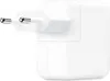 Dual USB-C Port - 35W Power Adapter Produktbild-Vorschau 3