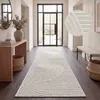 Outdoor Teppich Wetterfest Balkon Wohnzimmer Produktbild-Vorschau 2