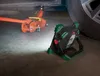 PARKSIDE® Akku-Arbeitsstrahler »PAAL 6000 D1«, mit Produktbild-Vorschau 5