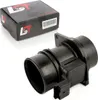 Luftmassenmesser LMM mit MAF Sensor 7700314669 für OPEL Produktbild-Vorschau 1
