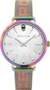 Police Damen Armbanduhr PL16035MSRW.04MM Multicolor Produktbild-Vorschau 1