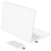 Delock 54085 DELOCK Mini USB 3.2Gen1 USB-C Speicherstick Anteprima dell’immagine prodotto 3