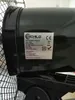 Robuster Und Leistungsstarker Bodenventilator Mit Lcd Produktbild-Vorschau 9