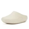 Buty Crocs Mellow Clog 208493160 Podgląd zdjęcia produktu 16
