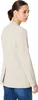 Dorothy Perkins - Blazer Ohne Kragen für Damen DP4830 (34 Produktbild-Vorschau 2