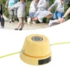 Smart Jump Machine Sicherheit Automatische intelligente Produktbild-Vorschau 9