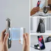 ESR Hybrid -  Apple iPhone 15 Pro Max Stoßfeste Hardcase Produktbild-Vorschau 9