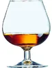 Arcoroc Cognacgläser 25cl (6 Stück) Produktbild-Vorschau 6
