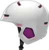 ABUS Scraper 3.0 ERA casque ville 57 61cm casque vélo  Voir les images du produit 3