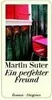Ein perfekter Freund Produktbild-Vorschau 1