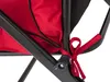 Cuscino da giardino, cuscino per sedia da giardino, seduta Anteprima dell’immagine prodotto 5