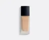 Dior Forever Matte, Pumpenflasche, Flüssigkeit, Jeder Produktbild-Vorschau 1