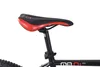 REDLOUD Mountainbike 29 Zoll MA.01 schwarz Rahmenhöhe 48 cm Produktbild-Vorschau 8