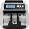 Olympia 947730560 - 244 mm - 154 mm - 325 mm - 4,29 kg - AC Produktbild-Vorschau 5