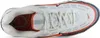 A top-down view of a Nike Air Max TL 2.5 sneaker. Podgląd zdjęcia produktu