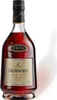 A bottle of Hennessy VSOP Privilege Cognac. Produktbild-Vorschau