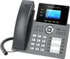 Grandstream IP-Telefon GRP2604P Náhled obrázku produktu 4