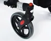 Ridder Rollator Mio   A0300100 Produktbild-Vorschau 20