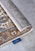 200x265 cm Kusový koberec Villeroy & Boch 106136 Cream, Náhľad obrázku produktu 4