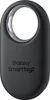 SAMSUNG SmartTag2 EI-T5600BBEGEU schwarz Voir les images du produit 6