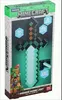Paladone PP12711MCF, Sammelfigur, Videospiel, Batterien Produktbild-Vorschau 7