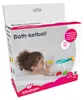 Edushape Badespielzeug 'Bath-ketball' Set Produktbild-Vorschau 3