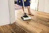 Kärcher KB 5 Anteprima dell’immagine prodotto 8