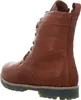 ANDREA CONTI scarpe da donna Stivaletto 0342847-070 Anteprima dell’immagine prodotto 3