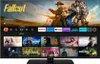 Panasonic TV-55W80AEZ 55" LCD-TV 4K Ultra HD schwarz Produktbild-Vorschau 16