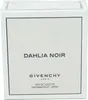 Givenchy Dahlia Noir Eau de Toilette Spray 75ml Náhled obrázku produktu 1