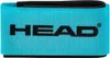 Head Radar 5k Photo Mips Helm Mit Visier Schwarz M-L Produktbild-Vorschau 9