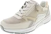 Gabor Rollingsoft  Sneakers Laag - beige - Maat 5 Produktbild-Vorschau 24