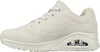 Skechers UNO Damen Sportschuhe 73690-OFWT beige r. 38 Produktbild-Vorschau 60
