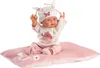 Llorens TOY DOLL BABY LLORENS BEBITA 26CM Náhľad obrázku produktu 2