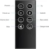 Ersatz Fernbedienung für Bose Solo 5 10 15 Series II TV Produktbild-Vorschau 5