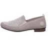 Rieker Slipper Grau Produktbild-Vorschau 28