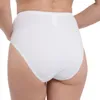 Speidel 5er Pack Britta Hüftslip Hoher Tragekomfort durch Produktbild-Vorschau 3